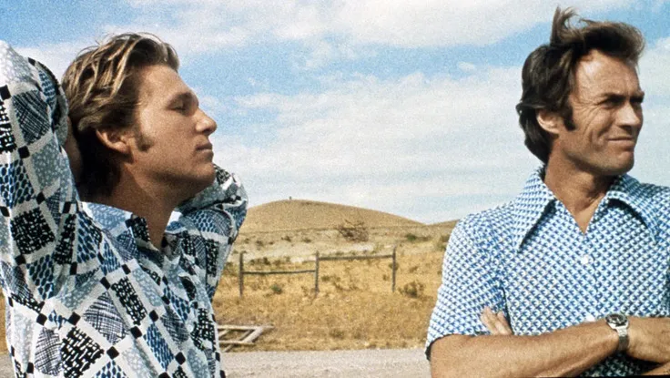 громила и скороход.jpg